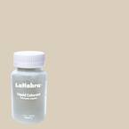 4 oz. Liquid Color #A830 Clay
