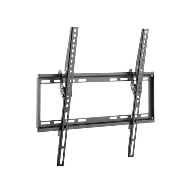 Tilt TV Mount for 36 in.- 70 in. TVs