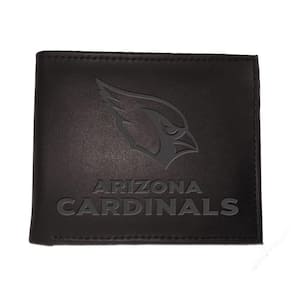 Team Sports America Buffalo Bills NFL Leather Bi-Fold Wallet 7WLTB3803 -  The Home Depot