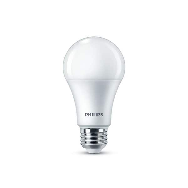 warm glow led light bulbs