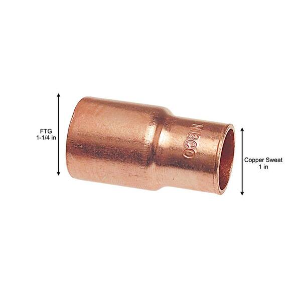w/ Air Conditioning copper 3/8 Adapts Filter Drier 1/2 Sweat Refrigeration 2 