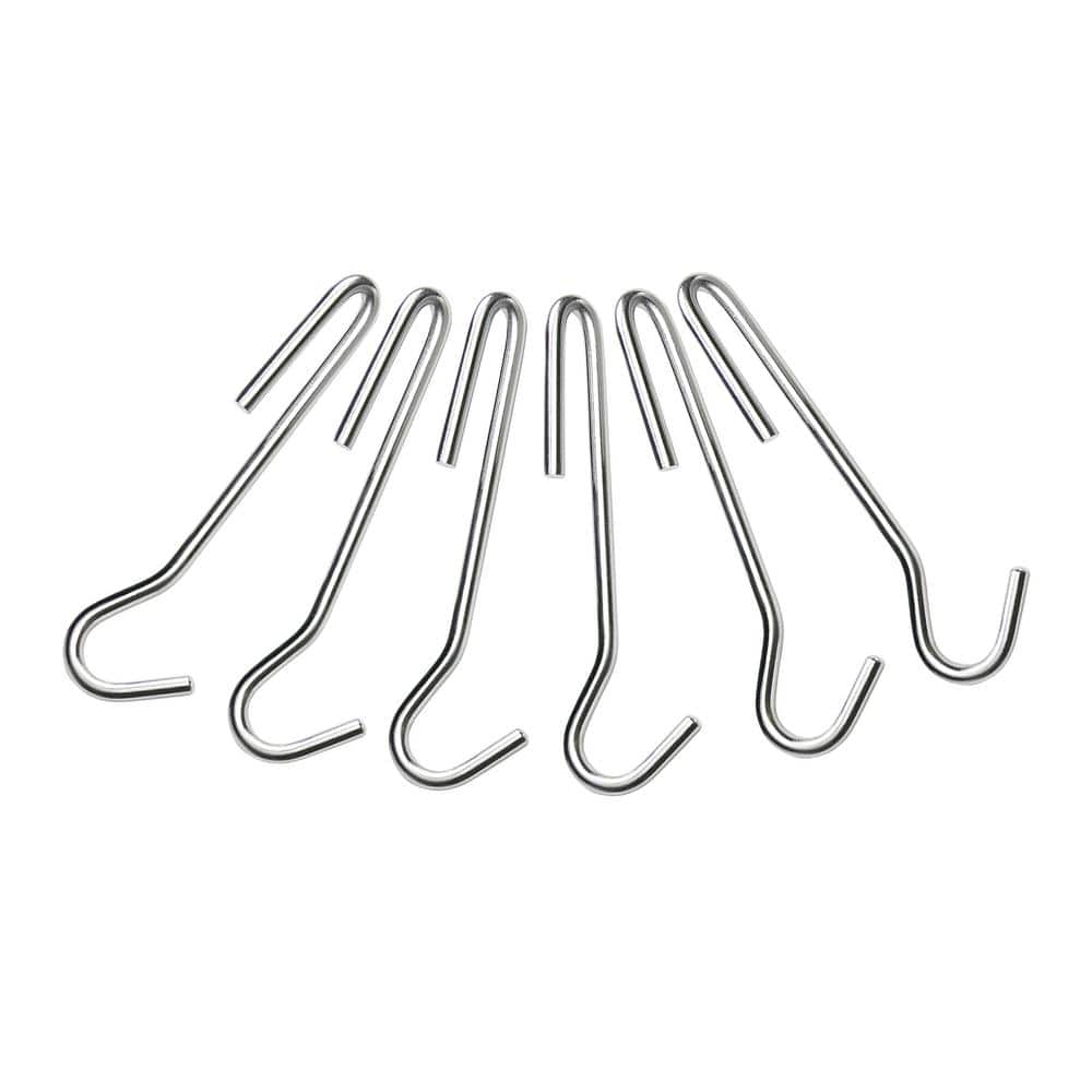 https://images.thdstatic.com/productImages/fa3fa25a-94d4-4b24-8ee1-3822c49cb269/svn/brushed-stainless-cuisinart-pot-racks-cruh-6-64_1000.jpg