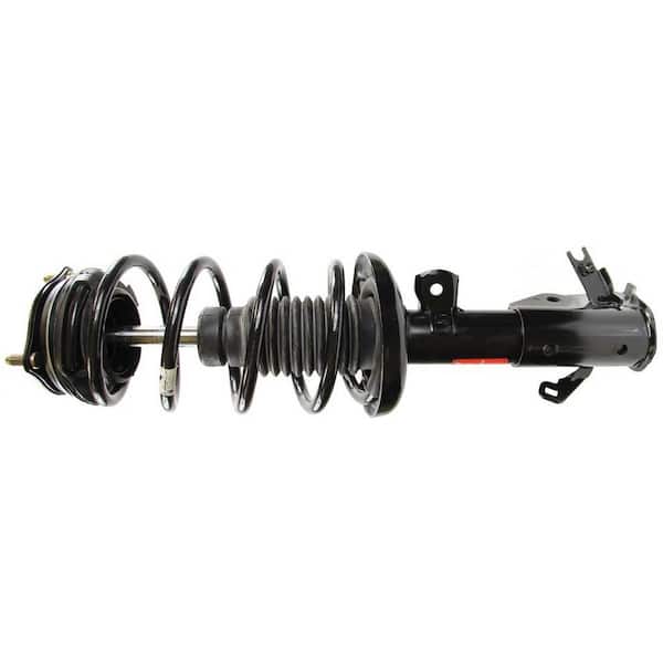 Monroe Quick-Strut Complete Strut Assembly 2012 Honda Civic 1.5l 1.8l