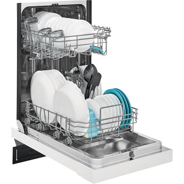 frigidaire dishwasher a10797601