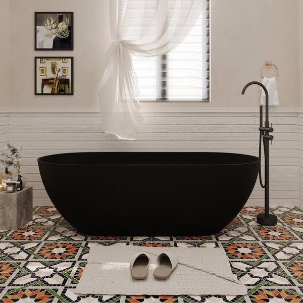 https://images.thdstatic.com/productImages/fa427452-bcb3-4860-b0ee-e840557d50af/svn/matte-black-vanityfus-flat-bottom-bathtubs-vf-18-03859b-64_600.jpg