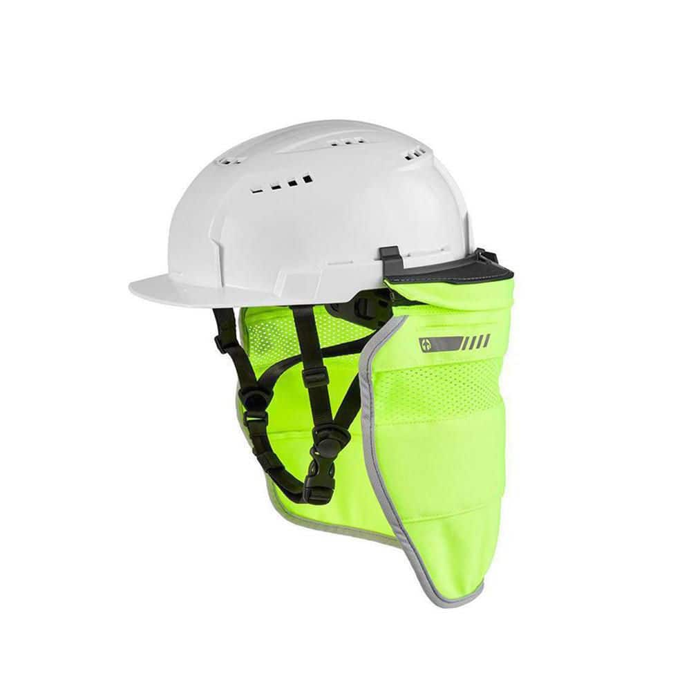 milwaukee-hard-hat-accessories