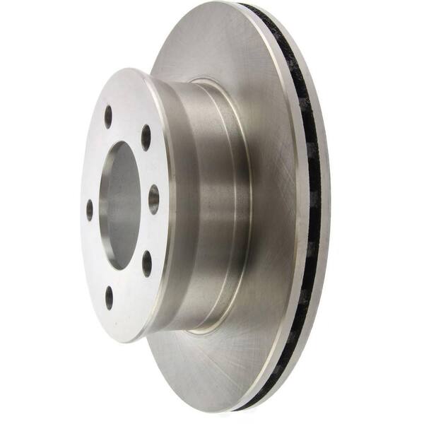 Centric Parts Disc Brake Rotor