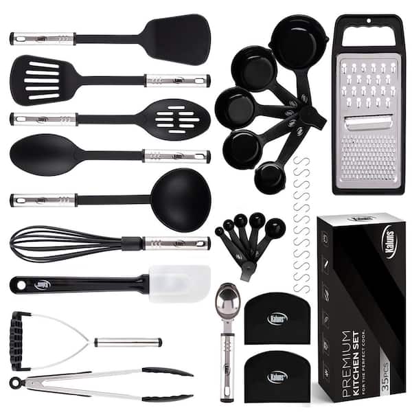 https://images.thdstatic.com/productImages/fa437881-e286-4b1a-8037-4f9d7652996e/svn/black-kaluns-kitchen-utensil-sets-k-us24-22-hd-64_600.jpg
