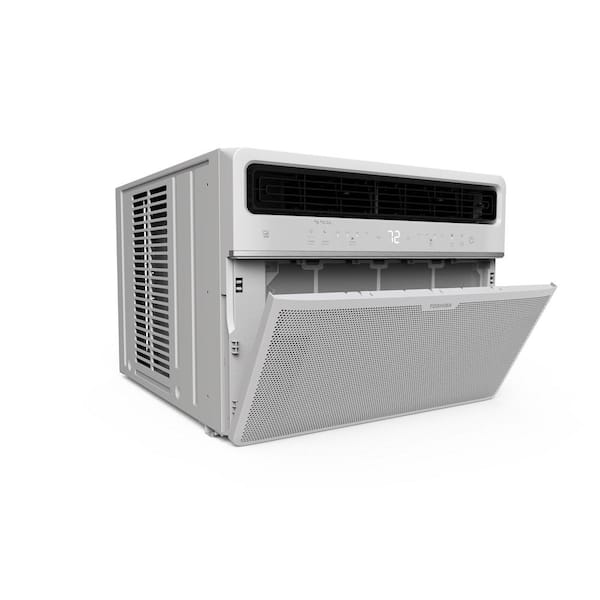 https://images.thdstatic.com/productImages/fa44665c-3460-4599-a1b6-8e6df78a2f43/svn/toshiba-window-air-conditioners-rac-wk1514escwru-c3_600.jpg