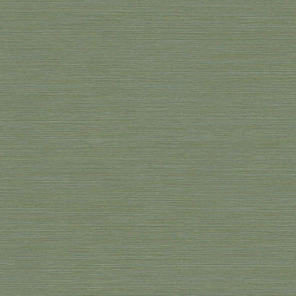 Coastal Hemp Oceanic Spruce Green Vinyl Strippable Roll (Covers 60.75 sq. ft.) price history on PriceWatchPro