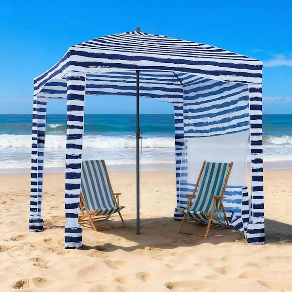 dayva patio umbrellas DAYVA INTERNATIONAL - Updated June 2026 - 7441 Vincent Cir, Huntington  Beach, California - Home & Garden - Phone Number
