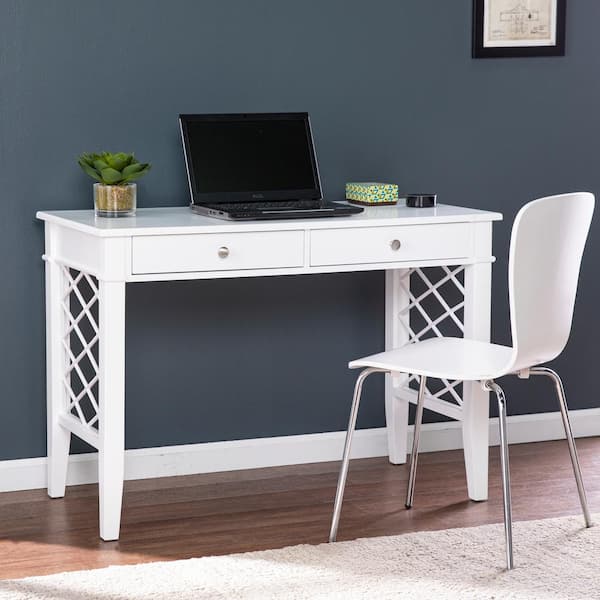 sei writing desk