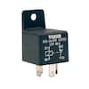 Viair 93940 40 Amp Air Compressor Relay for 12 Volt