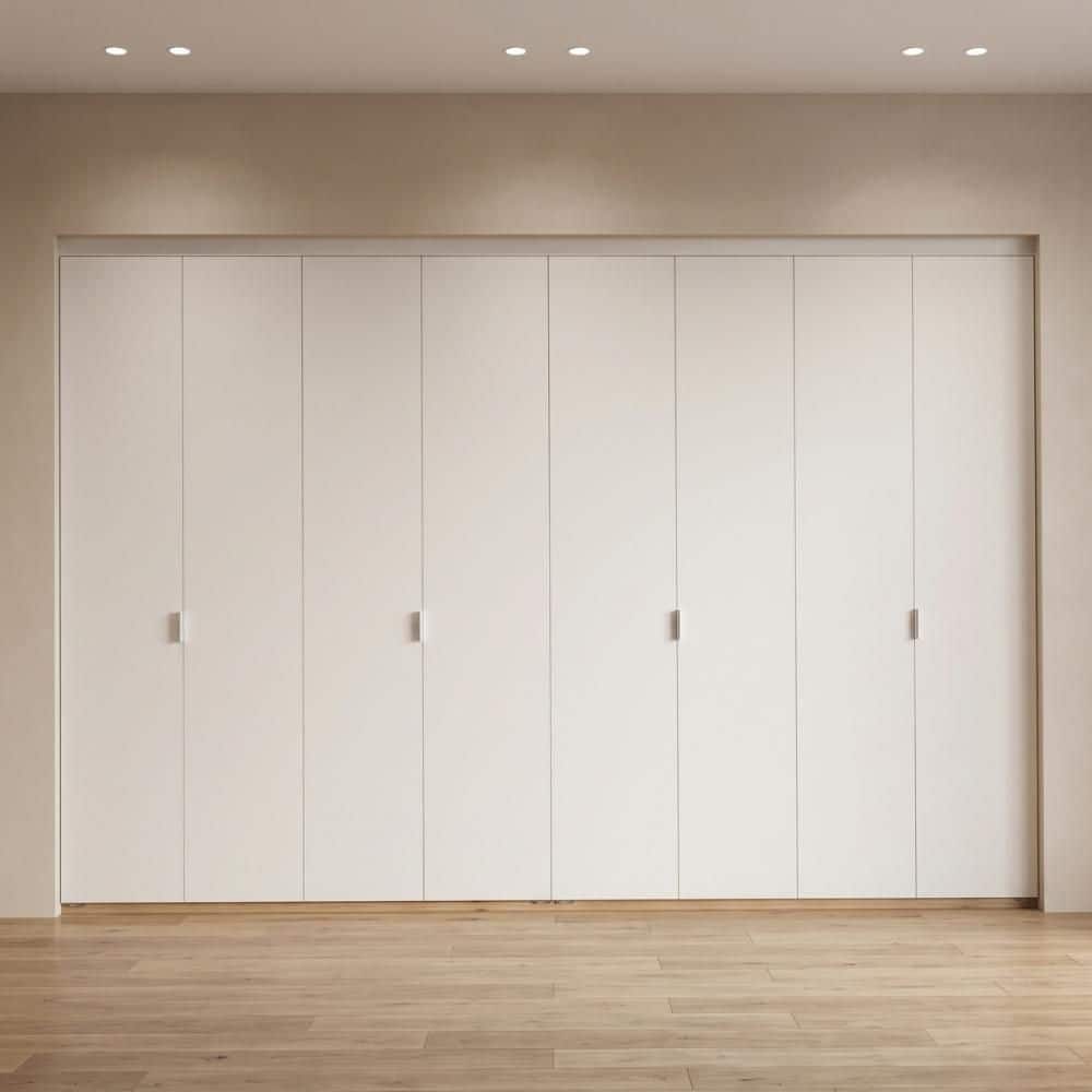 primed-impact-plus-bifold-