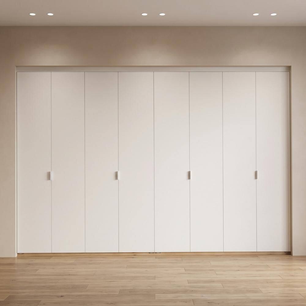 primed-impact-plus-bifold-