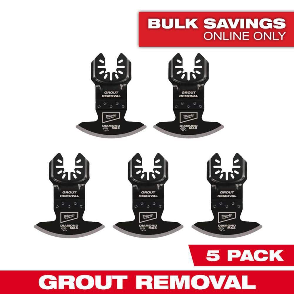 milwaukee-oscillating-tool-