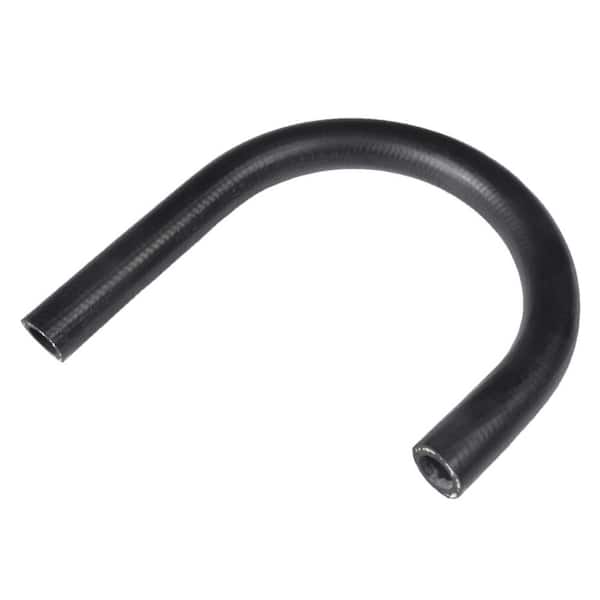 Continental Elite HVAC Heater Hose - Heater To Pipe-2