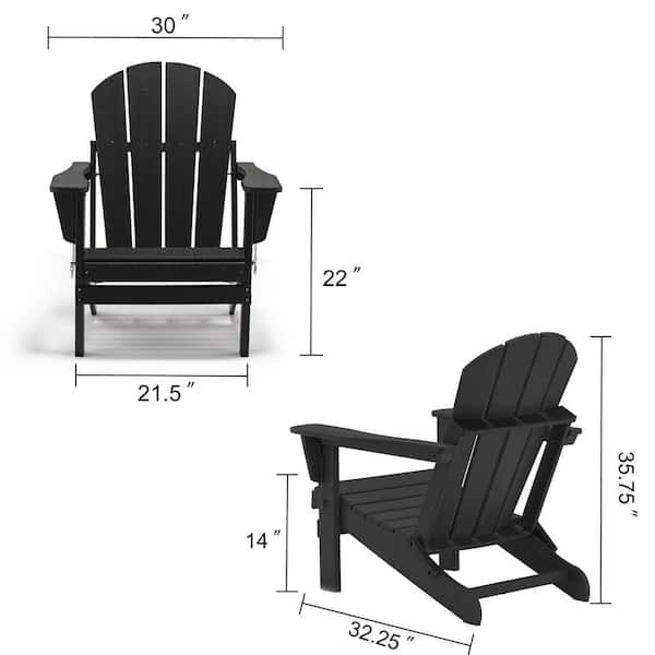 plastic chair with arm rest