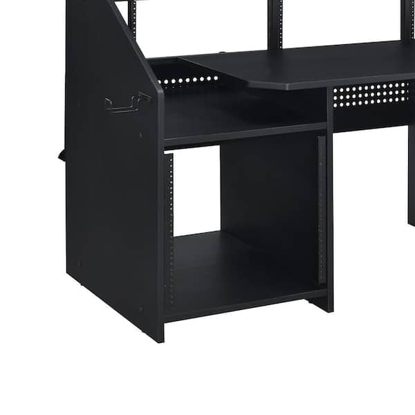 https://images.thdstatic.com/productImages/fa4938b2-437e-43c0-ac73-99fa5091ceed/svn/black-finish-acme-furniture-computer-desks-of00993-44_600.jpg