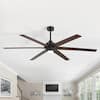 ceiling-fans-with-lights-32005-aw-64.0