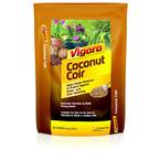 Vigoro 8 Qt. Coco Coir-70778920 - The Home Depot