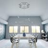 antiqued-warm-silver-ekena-millwork-ceiling-medallions-cmpp30gdaws-c3-hotspot.0