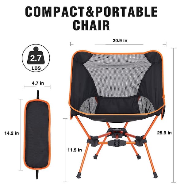テーブル・チェア・ハンモック CAMP MANIA PRODUCTS / COMPACTLOTABLE (M) CAMP MANIA PRODUCTS / FC RACK TABLE (M) | CAMP MANIA PRODUCTS