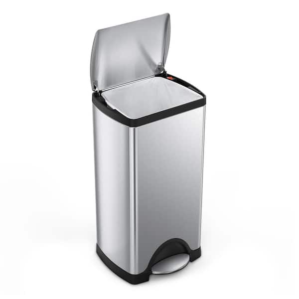 https://images.thdstatic.com/productImages/fa4aa57c-92eb-429b-96ae-13a11d5d12f7/svn/simplehuman-indoor-trash-cans-cw1832dc-44_600.jpg