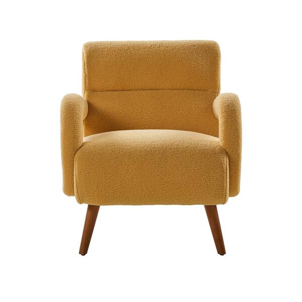 https://images.thdstatic.com/productImages/fa4bcb40-60ac-4e2a-89a0-5fe767a1ce61/svn/mustard-jayden-creation-accent-chairs-chs0905-mus-64_600.jpg