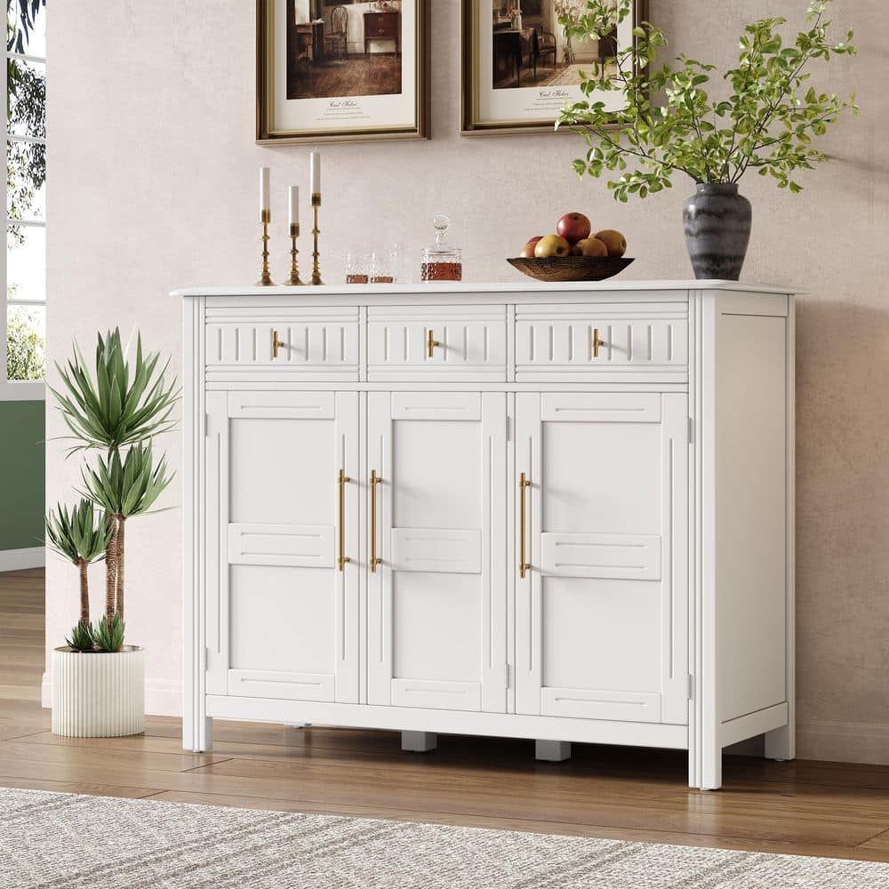 antique-white-christopher-