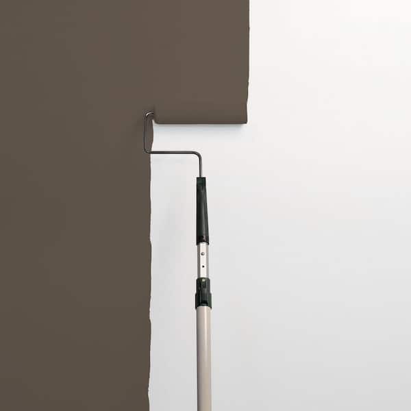 Cabin Fever PPG1021-7 Paint