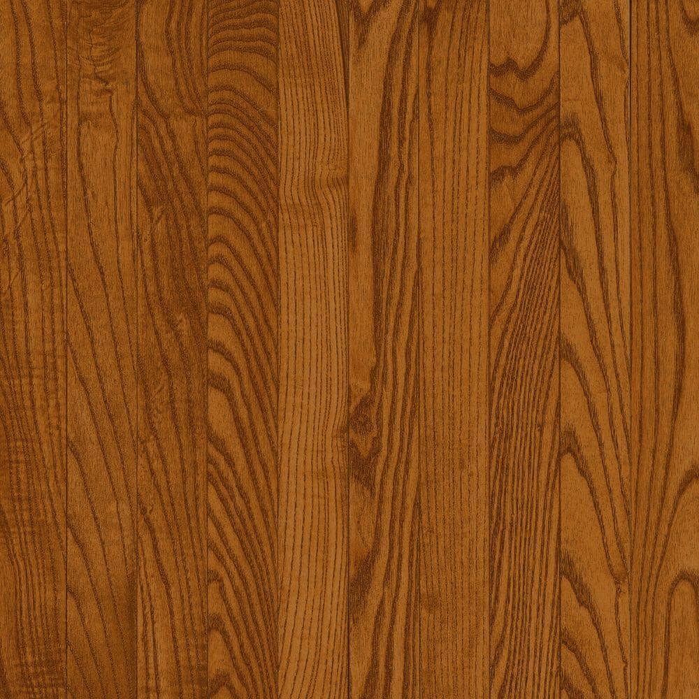 Bruce American Originals Copper Dark, Bruce Engineered Hardwood Floors