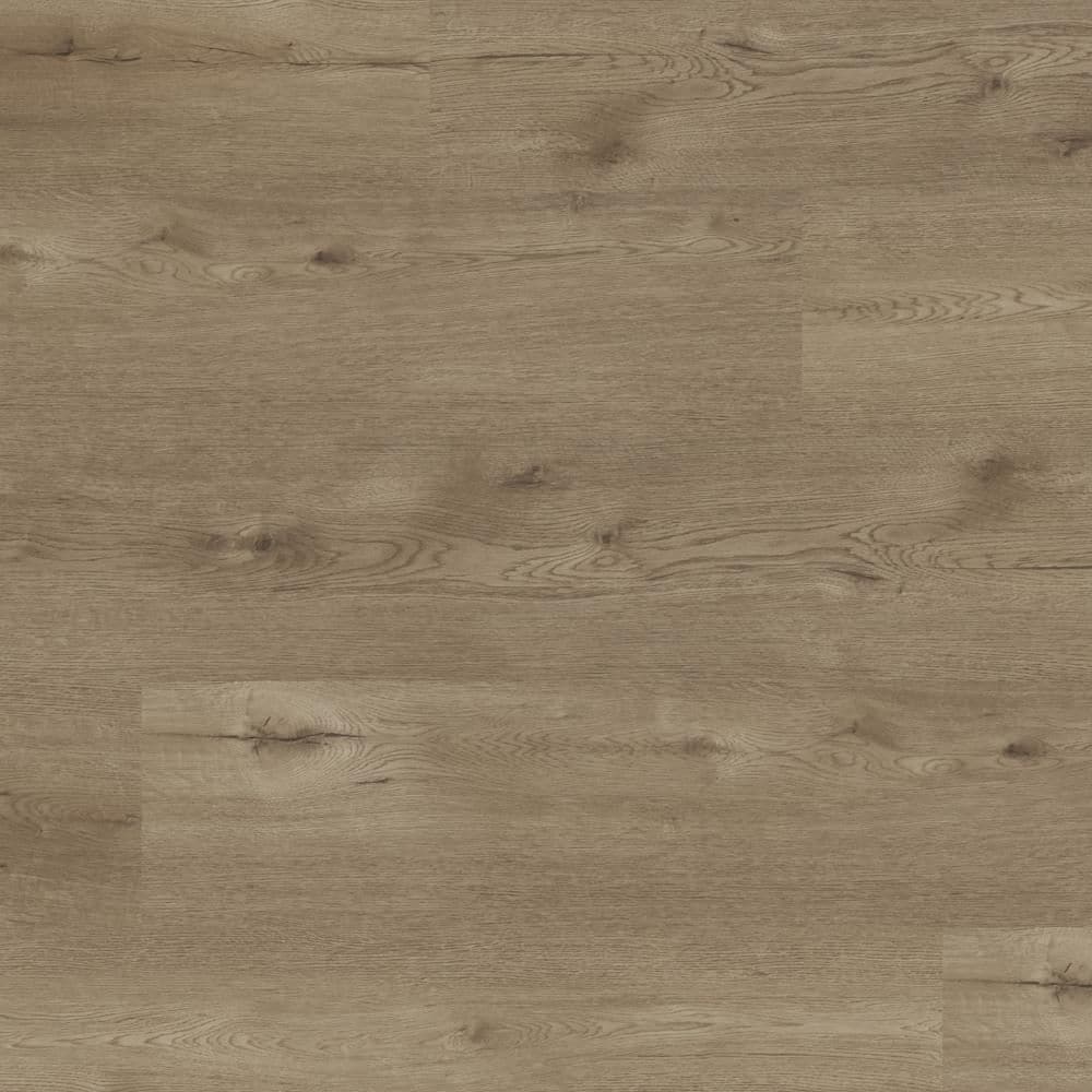 Take Home Sample-Norman Oak Click Lock Waterproof Luxury Vinyl Plank Flooring price history on PriceWatchPro