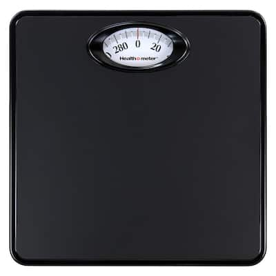 Sportsman Analog Food Scale SSDSCALE - The Home Depot