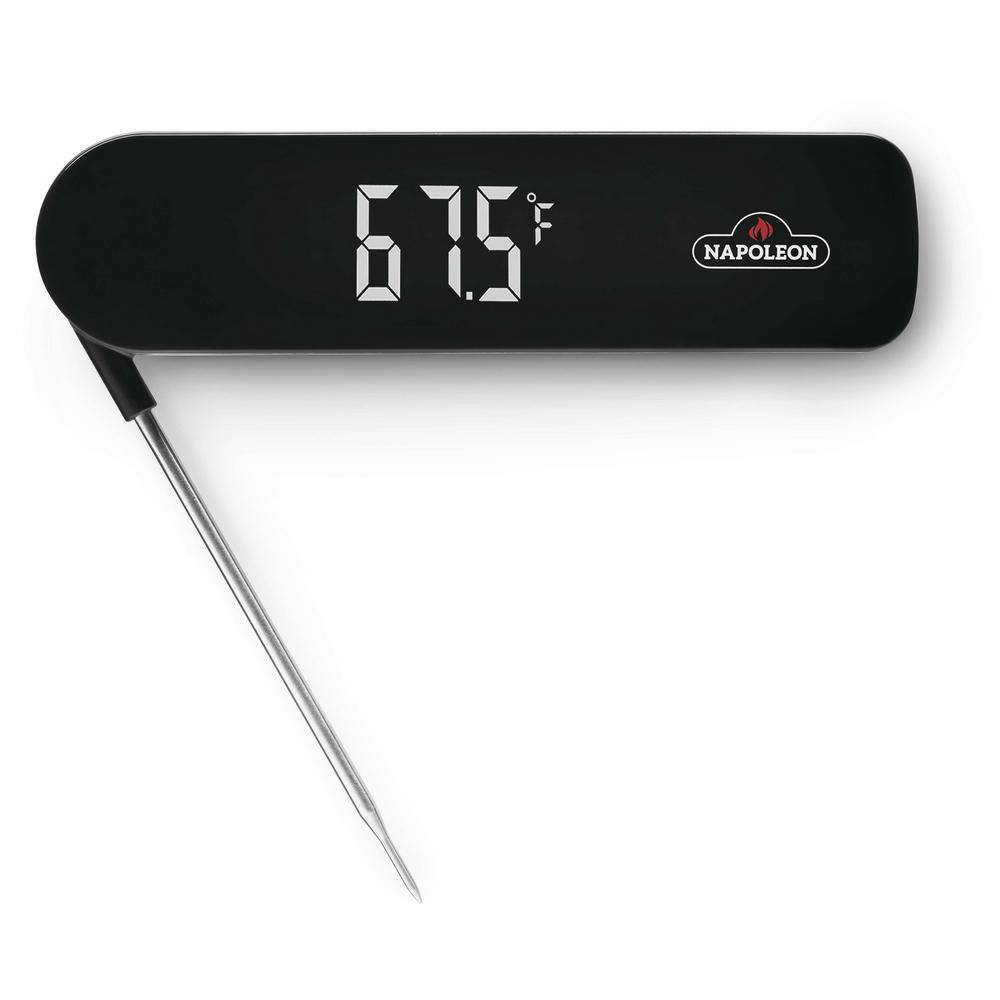 https://images.thdstatic.com/productImages/fa4f1f75-1a33-419a-b819-196ee0ff9565/svn/napoleon-grill-thermometers-70048-64_1000.jpg