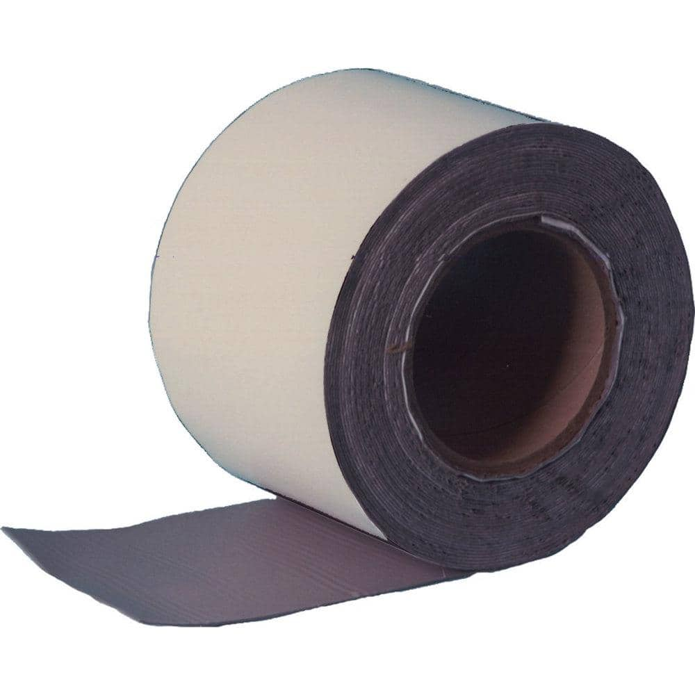 Wholesale adhesive waterproof tape For Ponds, Roofs, Homes, And