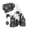 jackery explorer 1000 plus portable power station Jackery Portable Power Station Explorer 1000 Plus main image 0