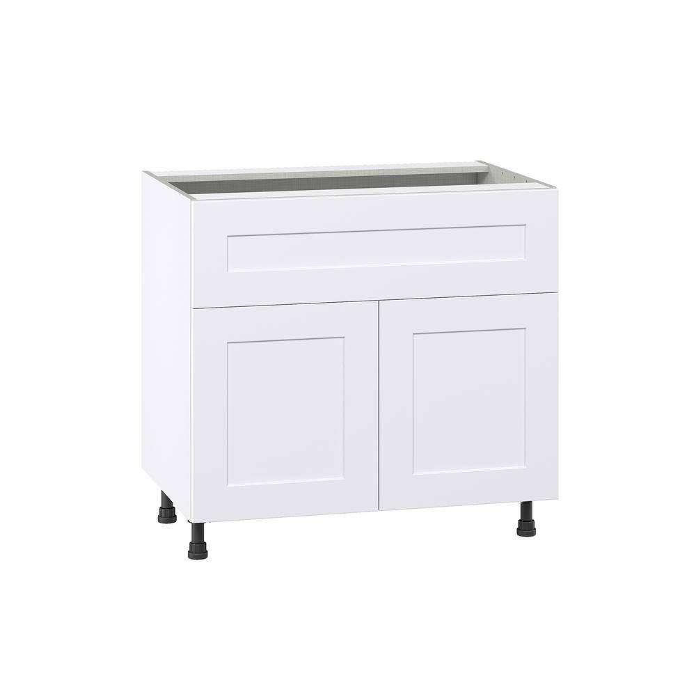 https://images.thdstatic.com/productImages/fa4fc5b1-cae1-4220-98d2-7215cc77ce0a/svn/painted-white-j-collection-assembled-kitchen-cabinets-dsbct36a-wa-64_1000.jpg