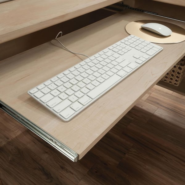 https://images.thdstatic.com/productImages/fa4ff5ba-8d1b-44fb-8126-61ec38d91296/svn/natural-maple-sauder-computer-desks-429368-76_600.jpg