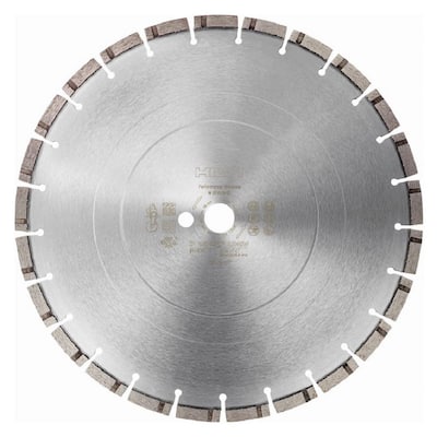 https://images.thdstatic.com/productImages/fa507fce-7fc2-45e1-8962-b42f63828e58/svn/hilti-diamond-blades-2118763-64_400.jpg