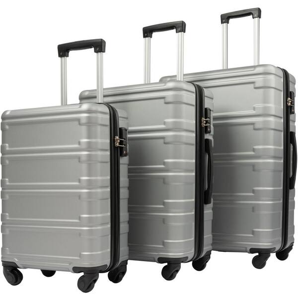 home bargains suit cases