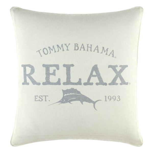 https://images.thdstatic.com/productImages/fa519fc6-b08b-4b1c-b039-13f805864b4d/svn/tommy-bahama-throw-pillows-ushsab1110642-64_600.jpg