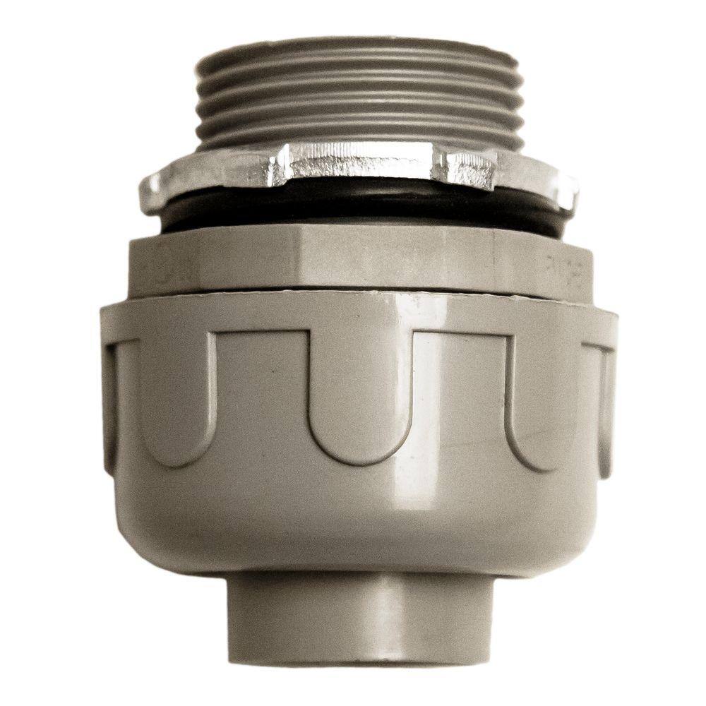 Tuya Wifi Deurbel Smart Home Draadloze Deurbel Camera 41 OFF