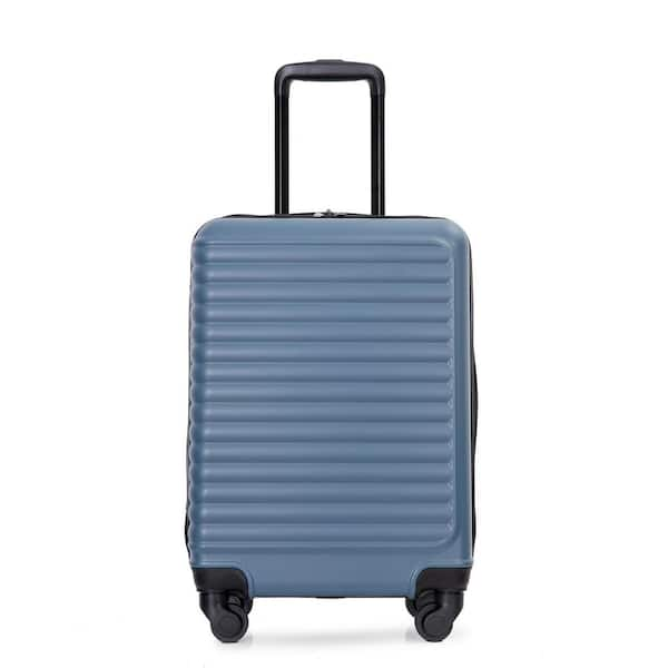 Suitcase home online depot