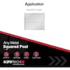 safetech-hardware-fence-gate-accessories-sgsl-gs1-4f.2
