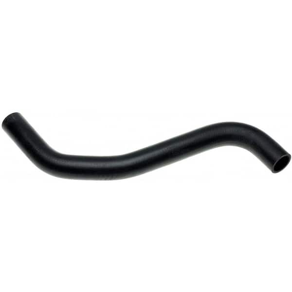 Gates Radiator Coolant Hose 2007-2012 Hyundai Veracruz