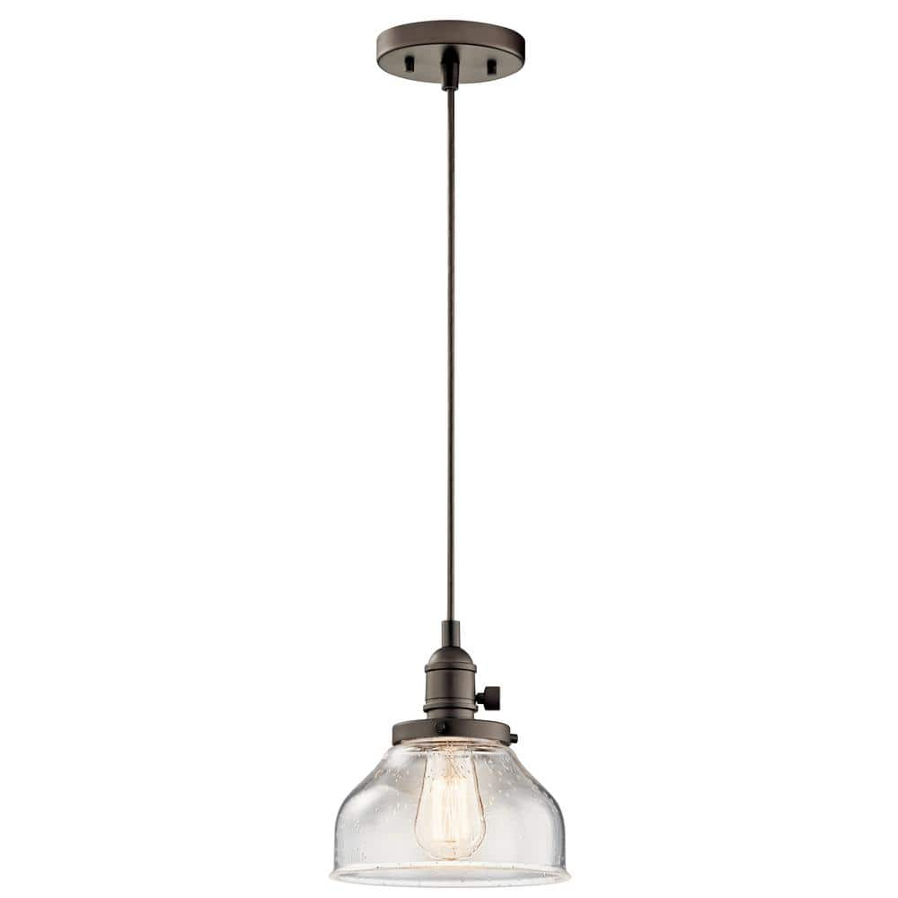 https://images.thdstatic.com/productImages/fa553baf-9ac1-4441-8725-476e41210d2d/svn/olde-bronze-kichler-pendant-lights-43850oz-64_1000.jpg