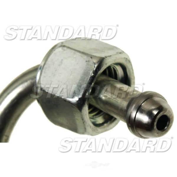 Diesel Fuel Injector Installation Kit SK64 The Home Depot