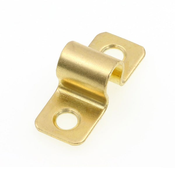 ラリジ1127 Prime-Line Door and Gate, Slide Barrel Bolt Latch 4 inch with