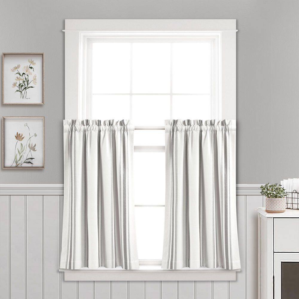 https://images.thdstatic.com/productImages/fa589309-c662-4b55-a355-437bca783b63/svn/gray-light-filtering-curtains-194938048552-64_1000.jpg